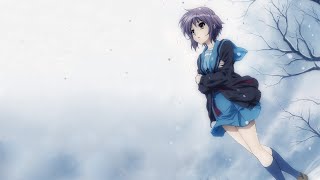 Nightcore- All Four Walls