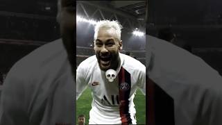 #football #footballcelebration #mbappe #coldmoments #footballcollation #neymar #psg #shortsvideo