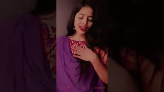 nit khair manga song by sidhu moosewala sunix_thakor #love