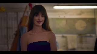 The Idea of You (2024) Movie Trailer | Anne Hathaway, Nicholas Galitzine, Ella Rubin