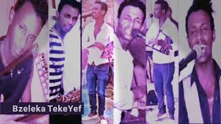 Abere baria "መጺኻለይ'ዶ" Eritrea guyla 11 Hot # 3