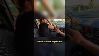 ПРИОРА лучшее от АВТОВАЗА? #приора #автоваз #топавто #ильяушаев