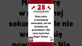 Jezus Chrystus Cię kocha ❤️#jezus #cytat #wiara #modlitwa #ufam #bóg #łaska #warszawa