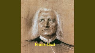 Franz Liszt. 12 Etudes pour Piano, S.136, R.1. 2.ALLEGRO MOLTO