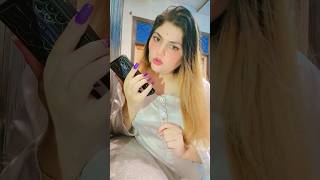 Short Video ||YouTube Short Video ||Stylish Nailart