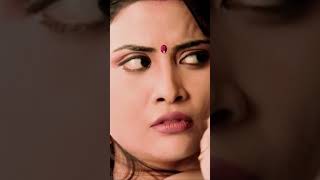 Anokha Bandhan #show #shotsvideo #shotsviral #serial #bhojpuri_serial #new_episode #bhojpurishow