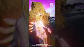 Sophie Powers - ID ( Скоро )  #music2024 #music #shorts