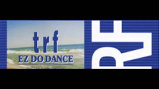 trf - EZ DO DANCE (HQ)