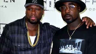 Young Buck left with nothing 50 Destroys him in court , Bambatta s alleged victim changes his story