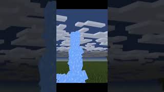 РЕАКЦИЯ НА ''In My Mind'' Jaif VS Ricks - A Minecraft Music Video(Jaif Animations)