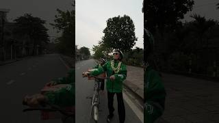 2 Cụ Shipper Gặp May #funny #trending #tonyvabu #videoviral #xuhuong #shortsvideo #shorts