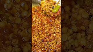 Dhaba style chana Daal | chana Daal k ye recipe sb kha ke apky dewany hojayegy