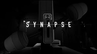 SYNAPSE | PSVR2 | Playthrough of the campaign | No Commentary |