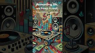 AccountingRap #beatbox #accounting #business #rap