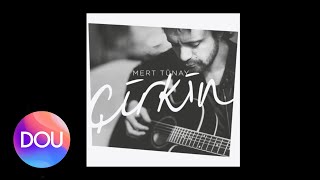 Mert Tünay - İkizler (Official Audio) #Çirkin