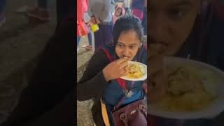 Food Fest Vlog 1.            #food #foodie #momolife #foods