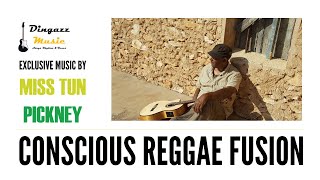 🆕 Reggae Fusion Songs 🎵 Best Reggae Fusion Songs