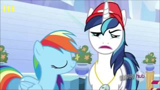 MLP FiM Games Ponies Play Episode Review 2