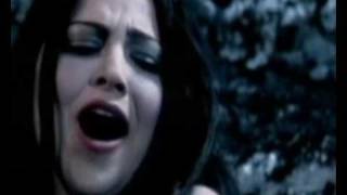 Amy Lee feat Dima Bilan