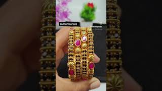 beautiful bangles #ytshorts #viral #trending #business #youtubeshorts #bangles