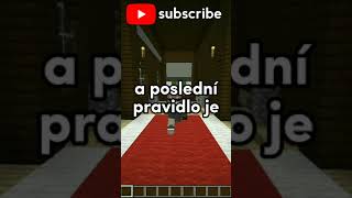 Co jsou ty nejvzácnější jména v Minecraft?