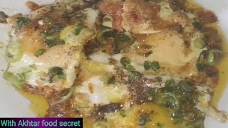 Quick & Easy Egg Lababdar Recipe | Egg Curry | Anda Curry | Anda Lababdar | Egg Lababdar Recipe