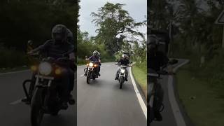 Explore  🏍️  #travelvideo #biker #ride #explore #shortsvideo #shorts #travelvideo #coorg