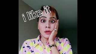 Saxena i like it | Bhabhiji Ghar Par Hain | Comedy | TikTok