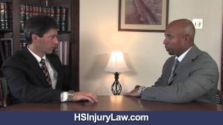 Defective Product Injury Lawyers - Statute of Limitations