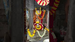 Shivling #har #mahadev #mahakal #rudra #dev #bhagwan #shringar #darshan #om #neelkanth #shivling