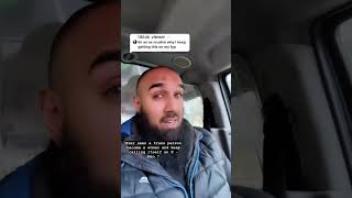 Why there is ex muslim only all fake ex Muslims exposed #shorts #islam