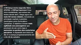 🔴 VAMOS TER GANHOS MELHORES / VEJA COMO FUNCIONA NOVA MODALIDADE