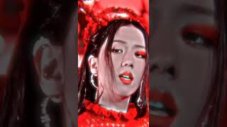 KESFET HİLESİ BULDUM MERHABA YOUTUBE #blackpink #jennie #jisoo #rose #lalisa #keşfet @BLACKPINK @