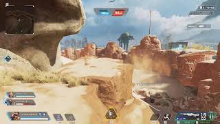 Apex Legends Live Stream India || Beyond Zetabyte