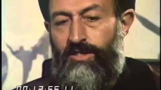 Iran Hostages American Embassy Thames television