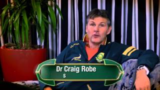 BS4 Dr Craig Roberts on Concussion 480p