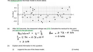 2019 U34 APP S2 - q18