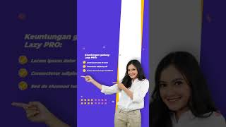 Jasa video iklan produk murah 087765900205