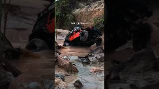 #shortsvideo #automobile #jeep #rccar #jeepwrangler #offroading #rcjeep4x4offroad #jeepwranglerjk