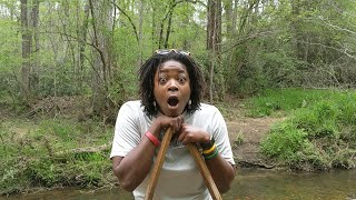 Cahaba River Society Virtual CLEAN Field Trip: Macroinvertebrate Survey