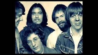 Procol Harum  'Whisky Train'