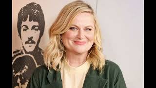 Amy Poehler Reveals Her Sons Are 'Big Fans' of These Projects of Hers