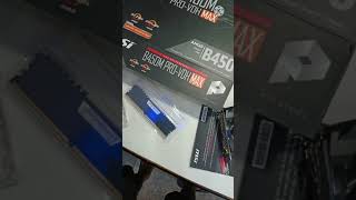 Live Update 6 Distroyed my Pc 😠😢😮 | merayyy too L lag gaye | #pc #shorts #devin