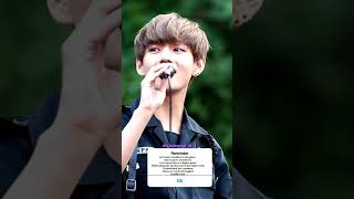 BTS Moving On 💜 V Focus 💜 BTS Fan meet 💜 BTS Fullscreen Whatsapp Status #btsV