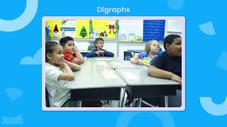 Quick Look: Digraphs