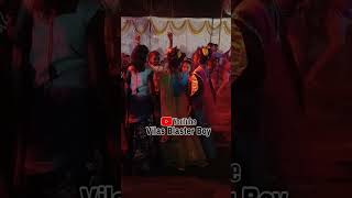 #viral #new #vilasblasterboy #youtube #dance #love #video #gavthi #trending