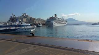 Naples port20160923 100436