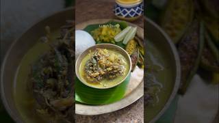 #assamesefood #assamesethali #assamesesong #lunchthali #shorts #viral #viralvideo #viralshorts