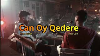 Ivan Aslan - Oy Qedere (Official)