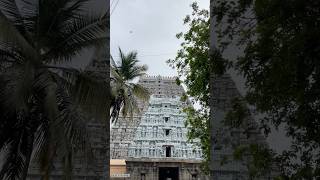 🙏Om Nama Shivaya🪔Thiruvanamalai Annamalayar Kovil, Thiruvanamalai #shortsfeed #devotional #shiva